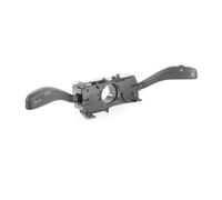 Vemo Commutateur de colonne de direction V15-80-3253 pour VW 6Q0953513D9B9