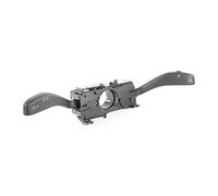 Vemo Commutateur de colonne de direction V15-80-3253 pour VW 6Q0953513D9B9