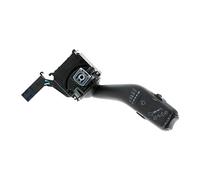 Vemo Commutateur de colonne de direction V15-80-3254