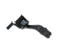 Vemo Commutateur de colonne de direction V15-80-3254