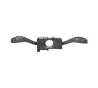 Vemo Commutateur de colonne de direction V15-80-3329
