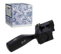 VEMO V25-80-4082 Commodo de clignotant