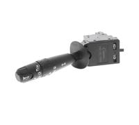 Vemo Commutateur de colonne de direction V42-80-0003