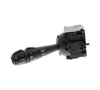 VEMO Commutateur de colonne de direction V46-80-0025 Compatible avec: DACIA DOKKER Express Kasten/Großraumlimousine, DOKKER Großraumlimousine, DUSTER, DUSTER Kasten/SUV, LODGY, LOGAN II, LOGAN MCV II