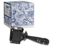 VEMO Commutateur de colonne de direction V46-80-0057