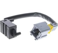 VEMO Commutateur,d'embrayage (GRA) Green Mobility Parts