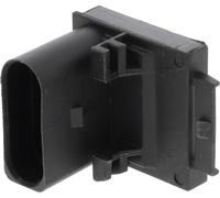 VEMO V10-73-0490 Commande, embrayage (régulateur de vitesse)