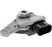 VEMO Commutateur multifonctionnel Green Mobility Parts