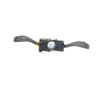 VEMO Comodo de clignotant V15-80-3253 pour VW POLO (9N) Polo Limousine (9N4)