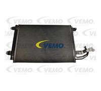VEMO Condensateur Climatisation Avec Sécheur Pour VW Golf V 1.4 16V 1.6 Audi A3