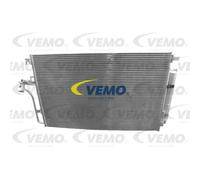 VEMO Condenseur Climatisation Avec Sécheur Pour Mercedes-Benz Sprinter 3-T