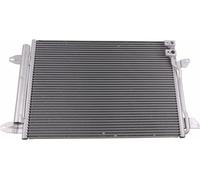 VEMO Condenseur, climatisation Green Mobility Parts