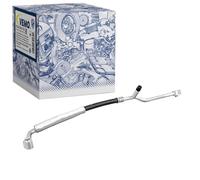 VEMO Conduite à haute/basse pression climatisation V15-20-0092