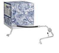 VEMO Conduite à haute/basse pression climatisation V21-20-0002