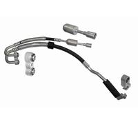 VEMO Conduite à haute / basse pression climatisation V40-20-0001 pour OPEL