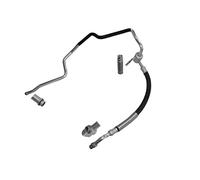 VEMO Conduite basse pression, climatisation V15-20-0027