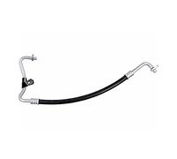 VEMO Conduite haute pression/basse pression, climatisation V46-20-0020