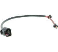 VEMO Contact d'avertissement, usure des garnitures de frein Green Mobility Parts