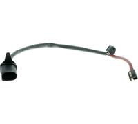 VEMO Contact d'avertissement, usure des garnitures de frein Green Mobility Parts