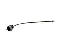 Vemo Témoin d'usure V10-72-0804 plaquettes de frein