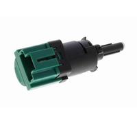 Interrupteur de feu stop VEMO Green Mobility Parts