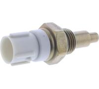 VEMO V26-99-0006 Interrupteur de température, ventilateur de radiateur