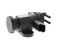 VEMO Convertisseur de pression, turbocompresseur V22-63-0001-1