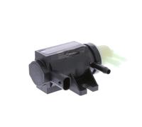 VEMO Convertisseur de pression, turbocompresseur V30-63-0035 | Compatible avec: MERCEDES-BENZ C-CLASS, C-CLASS Coupe, C-CLASS T-Model, CLS, E-CLASS, E-CLASS Cabriolet, E-CLASS Coupe