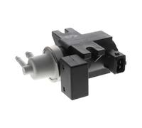 VEMO Convertisseur de pression, turbocompresseur V40-63-0099