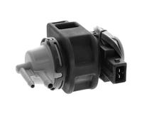 Vemo Transmetteur de pression V46-63-0007