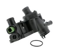 Vemo Boîtier de thermostat V15-99-2031