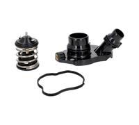 Vemo Boîtier du thermostat V20-99-0176