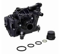 VEMO Corps du thermostat V20-99-1307