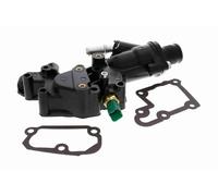 VEMO V22-99-0021 Boîtier du thermostat