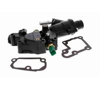 Vemo Corps du thermostat V22-99-0021