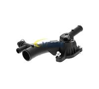 Boitier du thermostat VEMO V40-99-1106 - Réf. V40-99-1106