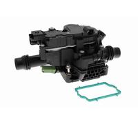 VEMO Corps du thermostat V40-99-1108