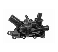 VEMO Corps du thermostat V46-99-0002