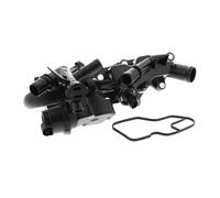 VEMO Corps du thermostat V46-99-1399