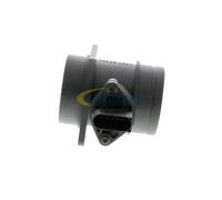 VEMO Débitmètre d'air Débitmètre d'Air V20-72-0007 pour BMW 3 Berline (E46) 43mm