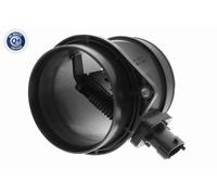 VEMO Débitmètre D'Air LMM Pour Land Rover Discovery Sport 2.0 D 4x4 Range Jaguar