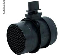 VEMO V30-72-0966 Débitmètre d'air