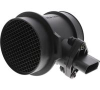 VEMO V48-72-0040 Débitmètre d'air