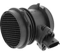 VEMO V52-72-0019 Débitmètre d'air