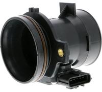 VEMO V25-72-1007 Débitmètre d'air