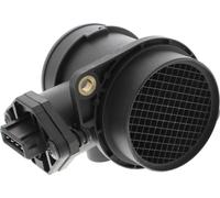 VEMO débitmètre d'air massique Q+, qualité d'origine