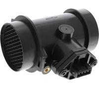 VEMO débitmètre d'air massique Q+, qualité d'origine