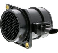 VEMO V52-72-0021 Débitmètre d'air