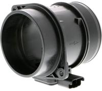 VEMO V22-72-0035 Débitmètre d'air