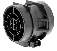 VEMO Débitmètre d'air massique Qualité VEMO d'origine